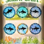 suncatcher shark craft 2026 02 23 011014 683x1024 1