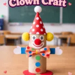toilet paper roll clown craft 2026 02 10 154024 683x1024 1
