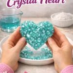 turquoise crystal heart 2026 02 10 154023 683x1024 1