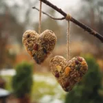 valentine bird seed feeders 2026 02 27 014953 819x1024 1