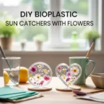 beautiful bioplastic suncatchers with natural flow 2026 03 05 000856 1