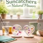 beautiful bioplastic suncatchers with natural flow 2026 03 05 000927 683x1024 1