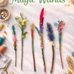 boho magic wands 2026 03 13 230908 683x1024 1