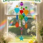 bold color bioplastic suncatchers 2026 03 05 000924 683x1024 1