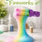 bubble wand fireworks 2026 03 05 000914 683x1024 1
