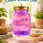 calm down jar 2026 03 13 230903 683x1024 1