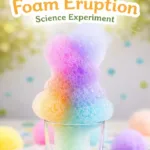 color burst foam eruption science experiment 2026 03 05 000905 683x1024 1