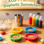 colorful eco friendly bioplastic suncatchers 2026 03 05 000933 683x1024 1