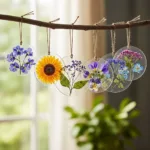 cornstarch bioplastic for pressed flowers 2026 03 05 000849 1