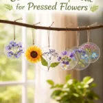 cornstarch bioplastic for pressed flowers 2026 03 05 000907 683x1024 1