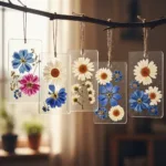 cornstarch flower charms 2026 03 05 000902 1