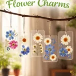 cornstarch flower charms 2026 03 05 000934 683x1024 1