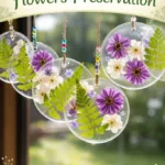 cornstarch flowers preservation 2026 03 05 000906 683x1024 1
