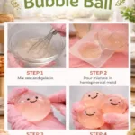 crystal clear bubble ball 2026 03 13 230900 683x1024 1