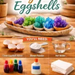 crystal eggshells 2026 03 13 195802 683x1024 1