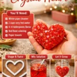crystal heart 2026 03 13 195804 683x1024 1