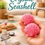 Crystal Seashell 8 crystal seashell 2026 03 13 195803 683x1024 1