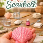 crystal seashell 2026 03 13 230849 683x1024 1