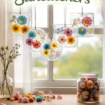 diy bioplastic suncatchers 2026 03 05 000926 683x1024 1