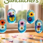 diy bioplastic suncatchers 2026 03 05 000931 683x1024 1