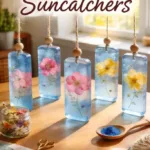 diy bioplastic suncatchers 2026 03 13 195755 683x1024 1