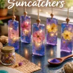 diy bioplastic suncatchers 2026 03 13 230856 683x1024 1