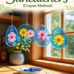 diy bioplastic suncatchers crayon method 2026 03 05 000919 683x1024 1