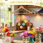 diy bioplastic suncatchers with colorful swirls 2026 03 05 000928 683x1024 1
