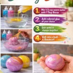 diy bouncy ball 2026 03 13 195753 683x1024 1