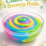 diy calm color bouncy balls 2026 03 05 000915 683x1024 1