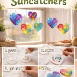 diy glue suncatchers 2026 03 13 230906 683x1024 1