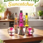 diy lava lamp suncatcher 2026 03 05 000923 683x1024 1