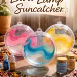 diy lava lamp suncatcher 2026 03 13 195750 683x1024 1