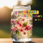 diy vibrant bioplastic suncatchers 2026 03 05 000859 1