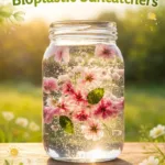 diy vibrant bioplastic suncatchers 2026 03 05 000930 683x1024 1