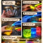 fairy glow jars 2026 03 13 195754 683x1024 1