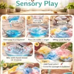 fluffy cloud sensory play 2026 03 13 195751 683x1024 1