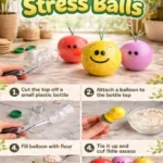 fruit stress balls 2026 03 13 230901 683x1024 1