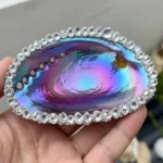 galaxy crystal seashells with sparkling colors 2026 03 05 000845 1