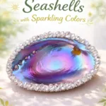 galaxy crystal seashells with sparkling colors 2026 03 05 000903 683x1024 1
