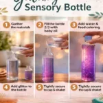 galaxy sensory bottle 2026 03 13 195752 683x1024 1