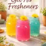 gel air fresheners 2026 03 13 195758 683x1024 1