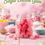 homemade sugar bubble gum 2026 03 05 000916 683x1024 1