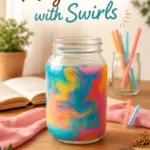 magic bottle with swirls 2026 03 13 195801 683x1024 1