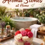 make your own aroma stones at home 2026 03 13 230859 683x1024 1