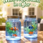 Mini Aquarium in a Jar 8 mini aquarium in a jar 2026 03 05 000918 683x1024 1