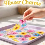 permanent flower charms 2026 03 05 000932 683x1024 1