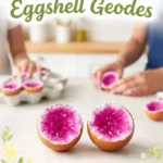 pink crystal eggshell geodes 2026 03 05 000920 683x1024 1