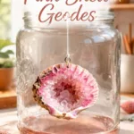 pink shell geodes 2026 03 13 195756 683x1024 1