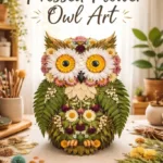pressed flower owl art 2026 03 13 195811 683x1024 1